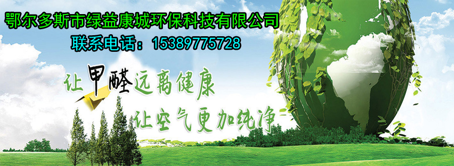 tai11111111111111111.jpg
